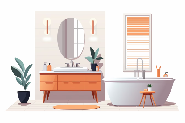 bath-essentials premium-bath